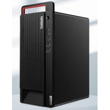 臺式機ThinkCentreM930t  i5 10500/16G/256g+1T/2G獨顯/DVDRW/WIN7/19.5顯示器