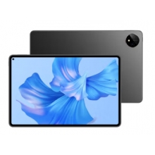 華為MatePad Pro 11英寸 全網(wǎng)通 8+256曜金黑
