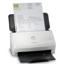 惠普（HP）SJ Pro 3000 s4饋紙式掃描儀