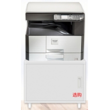 夏普AR-2421D A3黑白數(shù)碼復合機