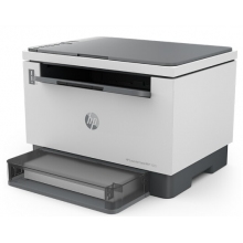 惠普Tank1005 A4激光多功能一體機