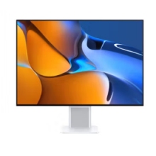 華為mateView.28.2英寸，4K+IPS98%顯示器