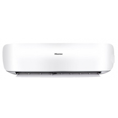 海信KFR-26GW/TUDSBp-A2機房空調