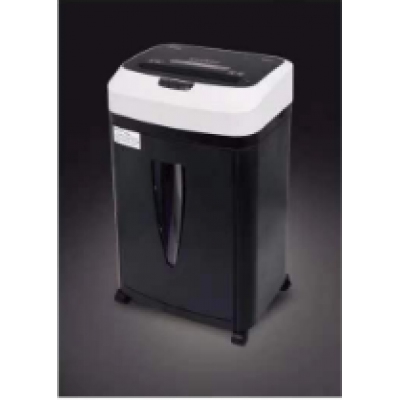 科密碎紙機(jī)9910