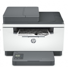惠普M233sdw 雙面三合一無線打印機