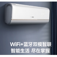 海信2匹 空調(diào)掛機  KFR-50GW