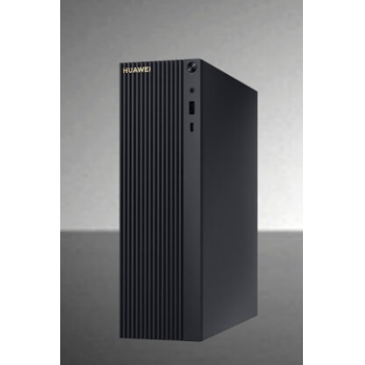 華為MateStation B520臺(tái)式機(jī) i5-10400/8G/256G SSD+1T HHD/無(wú)光驅(qū)/2G獨(dú)顯 主機(jī)