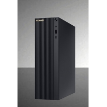 華為MateStation B520臺式機(jī) i5-10400/8G/256G SSD+1T HHD/無光驅(qū)/2G獨(dú)顯 主機(jī)
