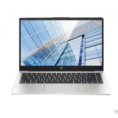 惠普筆記本 246G10 i7-1355U 16G 512G 14英寸IPS高清屏