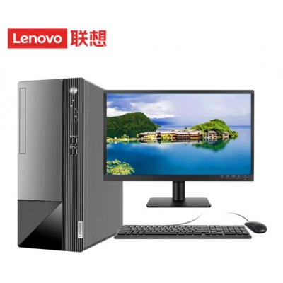 揚(yáng)天M460 I3-12100/8G/1T/集/無驅(qū)/(顯示器19.5、21.5、23可選）