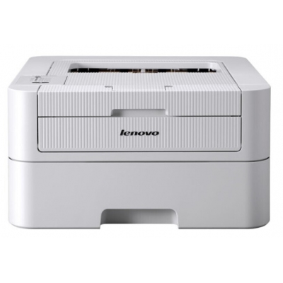 聯(lián)想LJ2400 Pro 黑白激光打印機(jī)
