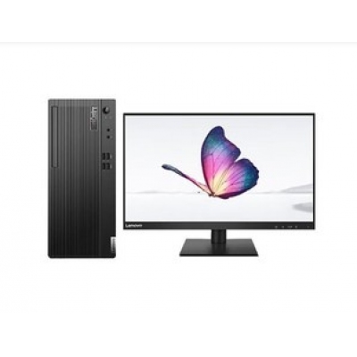 聯(lián)想E700 i5 16G 512G 21.5英寸