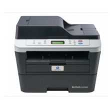 柯尼卡美能達 3000MF