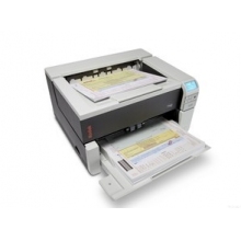 柯達 i3400E 掃描儀 A3幅面辦公文件檔案試卷自動彩色雙面高清饋紙90ppm/180ipm