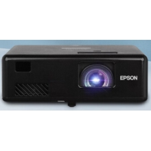 愛(ài)普生EF-10 投影儀