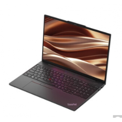 聯(lián)想筆記本ThinkBook 15