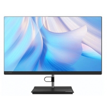 揚天S660 I5-12450H/16G/512/23.8英寸一體機