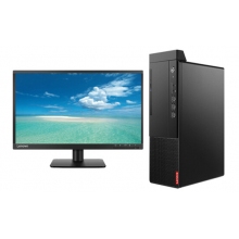 啟天M455 I5-12500(6核3.0GHz)/8GB/256G固態(tài)硬盤(pán)/無(wú)光驅(qū)/集成/B660/260W電源/13.6L/云教室/21.5led