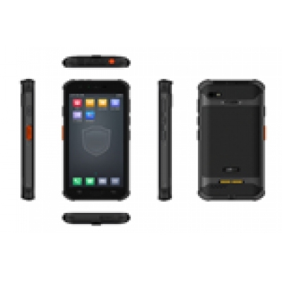 ?移動(dòng)手持移動(dòng)終端DH-MPT320