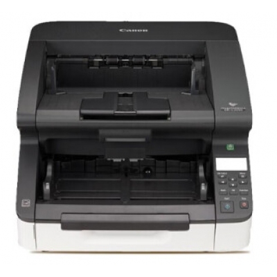 佳能DR-G2090 A3掃描儀