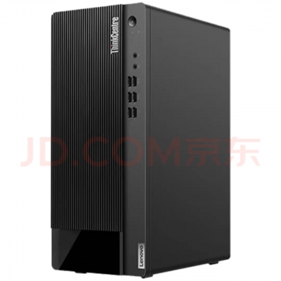 聯(lián)想ThinkCentre E900 I5-12400 16G內存 512G固態(tài)硬盤 21.5英寸顯示器