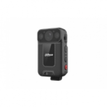 ?執(zhí)法記錄儀終端DSJ-DHTN1A1