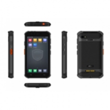 ?移動(dòng)手持移動(dòng)終端DH-MPT320