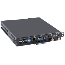 鴻合HO-3718 OPS電腦