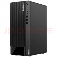 聯(lián)想ThinkCentre E900 I5-12400 16G內存 512G固態(tài)硬盤 21.5英寸顯示器