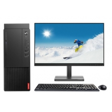 啟天M650 i5-12500（6核3.0GHz）8G/1T+256G/集成/無(wú)光驅(qū)/云教室/Q670主板/260w/13.6L/21.5led