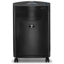 科密大吞吐長時(shí)間專業(yè)銷毀碎紙機(jī) 辦公商用粉碎機(jī) 黑金剛