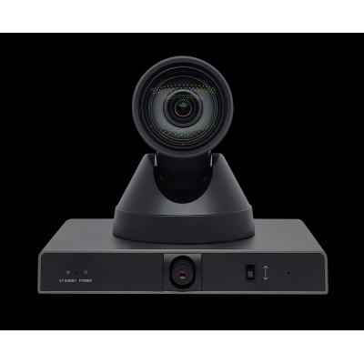 銳取云臺攝像機 HD-862L