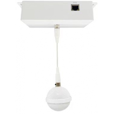 銳取全向拾音話(huà)筒（互動(dòng)版）ACM12