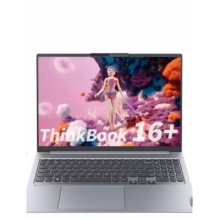 筆記本電腦聯(lián)想TINGKBOOK16