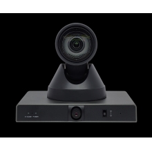 銳取云臺攝像機 HD-862L