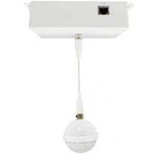 銳取互動全向拾音話筒 ACM13