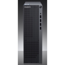 華為擎云 B530E-(Intel UHD Intel i5 12400 8GB+256GB+1T 單主機(jī)無顯示器