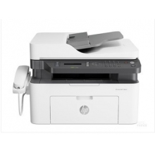 惠普138PNW多功能一體機(jī)