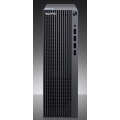 華為擎云 B530E-Intel i5 12400 8GB+256GB