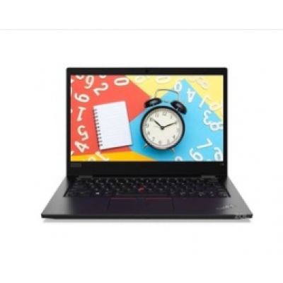 L13 YOGA i7-1165G7/8/512/集顯/IPS觸碰屏300nits/帶人臉/AX201/帶指紋/非背光/不帶筆 YOGA機型可360度開合