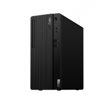聯(lián)想ThinkE700 I5-12400臺式機(jī)