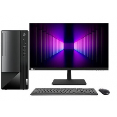 揚(yáng)天T4900K I5-12500/8G/1T+256G/（19.5”、20”、21.5”、23”、24”可選）