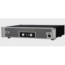 CAF AK8.0專(zhuān)業(yè)功放