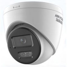 ?？礑S-IPC-T12HV3-IA 2.8mm網(wǎng)絡(luò)攝像機(jī)