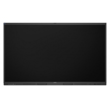 科大迅飛 智慧窗EA86HS