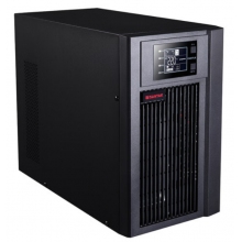 山特C3KS主機(jī) UPS不間斷電源（續(xù)航4小時）