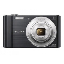 索尼SONY相機(jī) DSC-W810便攜相機(jī)卡片機(jī)
