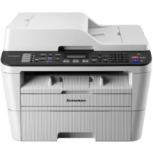 聯(lián)想M7455DNF四合一打印機