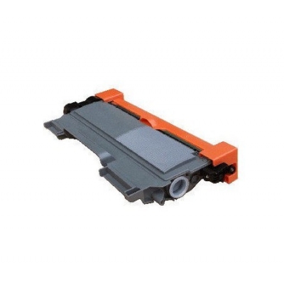 雷斯杰粉倉 TN-2325代用粉倉