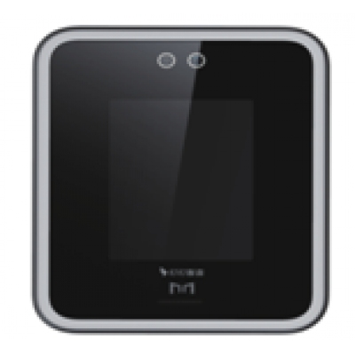 魔點Y2智能人臉識別設備（包含梯控系統(tǒng)與現(xiàn)有智慧校園數(shù)據(jù)庫對接 線材、施工及梯井內設備）